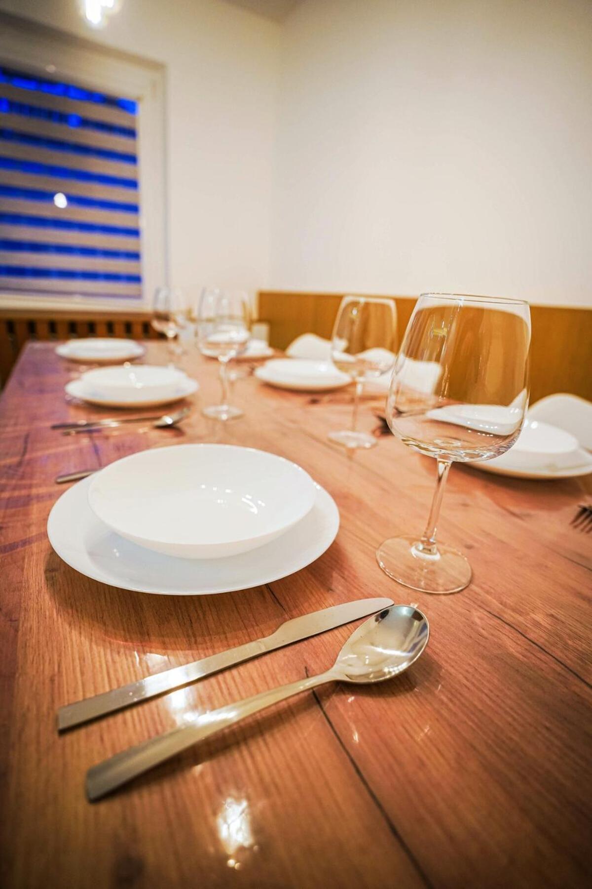 Luxurious 4bdr Retreat With Free Parking * Sarajevo